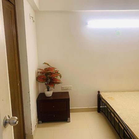 Blueberry Apartments Kochi Zewnętrze zdjęcie